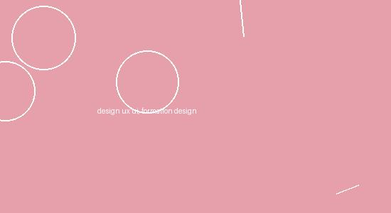 Guide du Design UX/UI